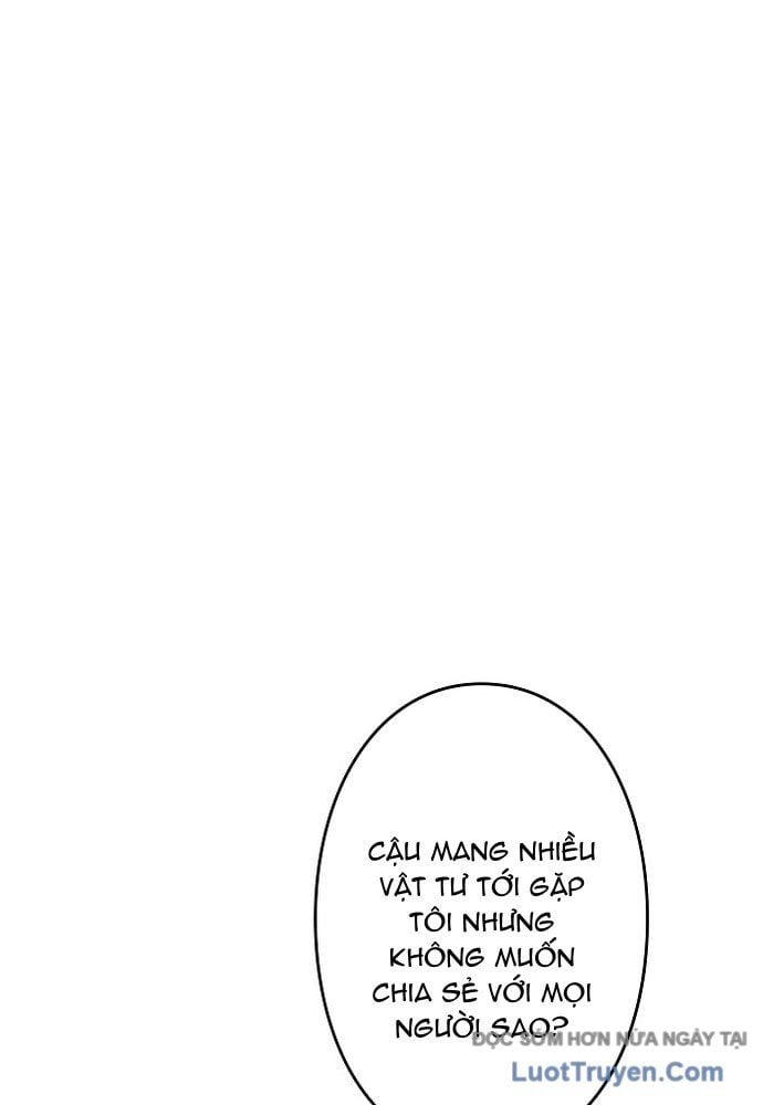 Hồi Quy: Tận Thế Báo Thù Chap 32 - Next Chap 33