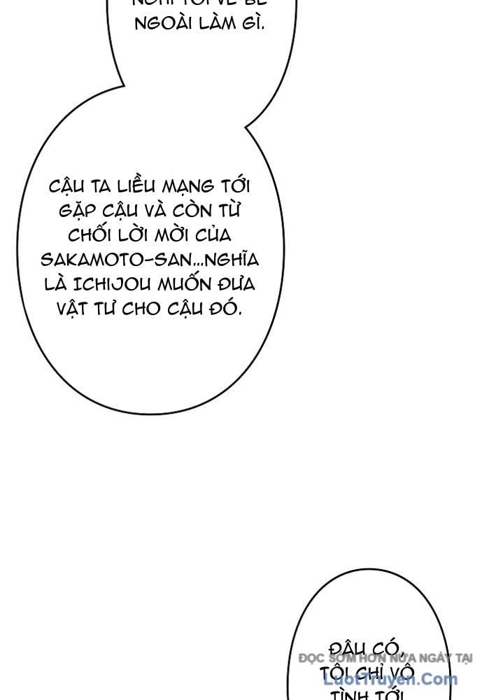 Hồi Quy: Tận Thế Báo Thù Chap 32 - Next Chap 33