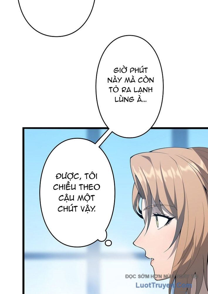 Hồi Quy: Tận Thế Báo Thù Chap 32 - Next Chap 33