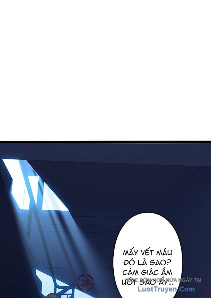 Hồi Quy: Tận Thế Báo Thù Chap 32 - Next Chap 33