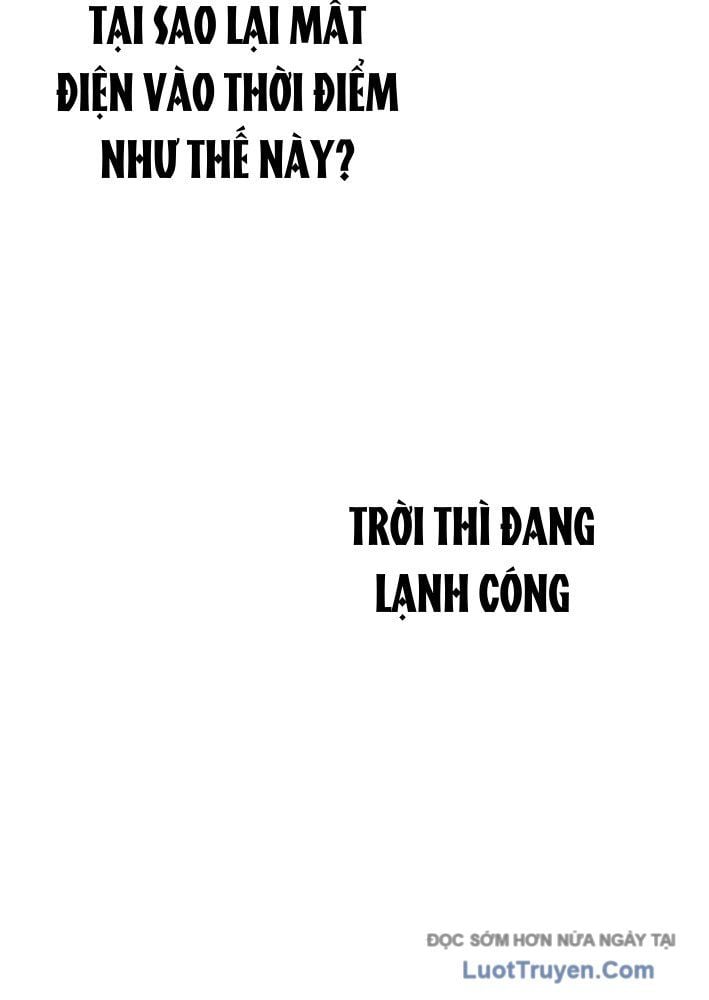 Hồi Quy: Tận Thế Báo Thù Chap 32 - Next Chap 33