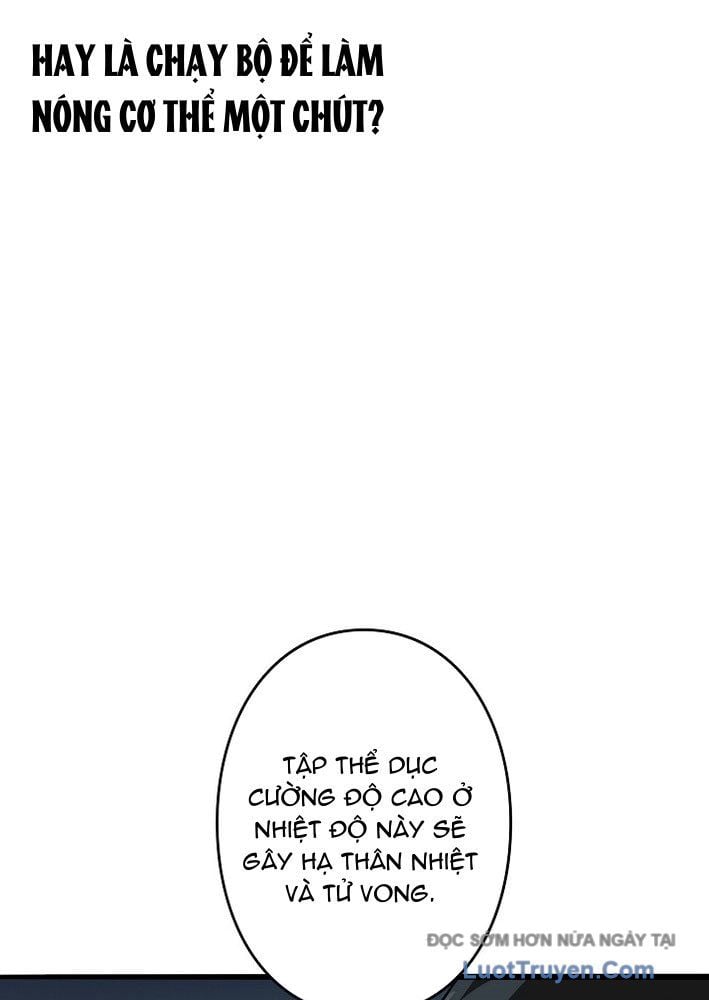 Hồi Quy: Tận Thế Báo Thù Chap 32 - Next Chap 33