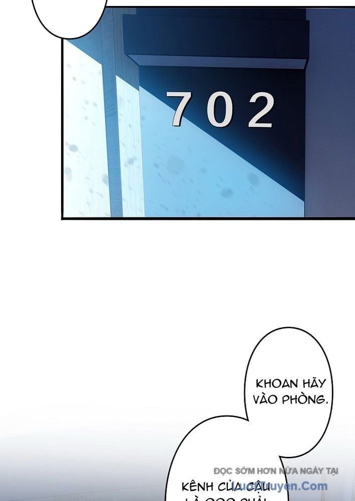 Hồi Quy: Tận Thế Báo Thù Chap 32 - Next Chap 33