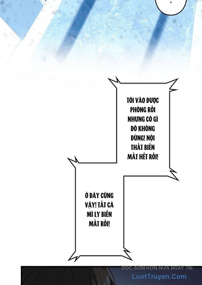 Hồi Quy: Tận Thế Báo Thù Chap 32 - Next Chap 33