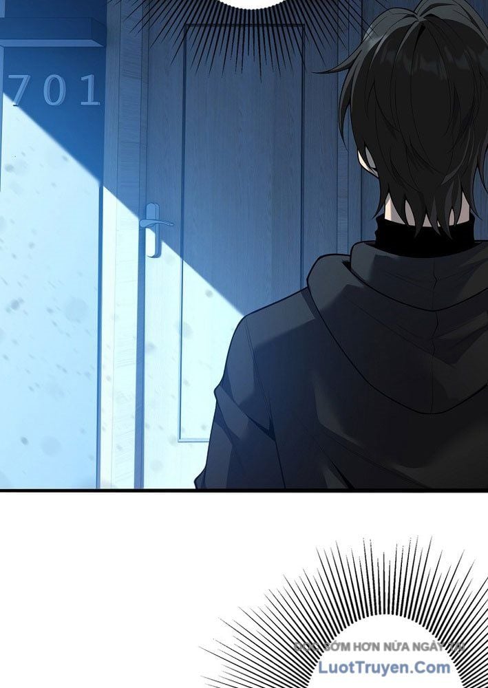 Hồi Quy: Tận Thế Báo Thù Chap 32 - Next Chap 33