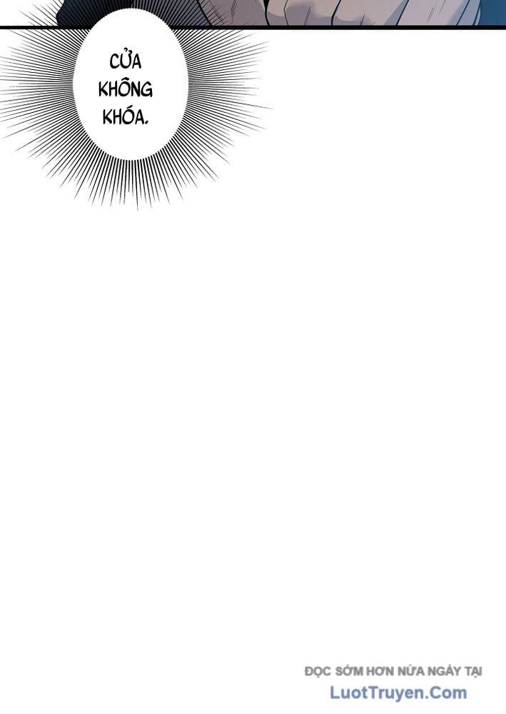 Hồi Quy: Tận Thế Báo Thù Chap 32 - Next Chap 33