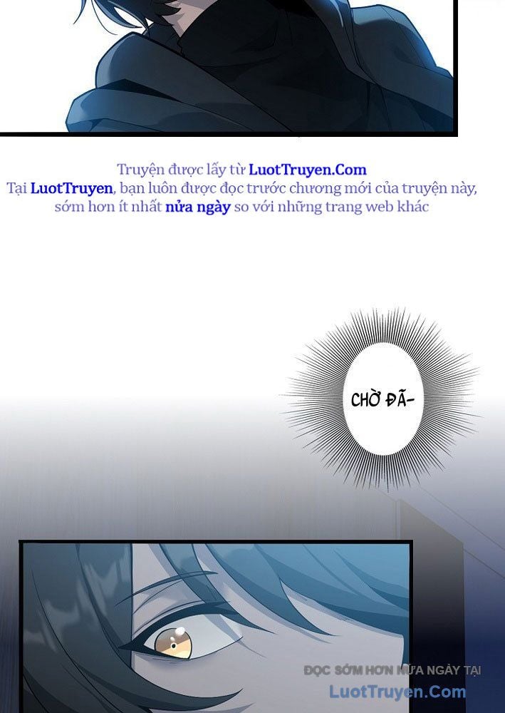 Hồi Quy: Tận Thế Báo Thù Chap 32 - Next Chap 33