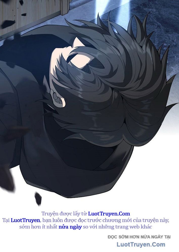 Hồi Quy: Tận Thế Báo Thù Chap 32 - Next Chap 33