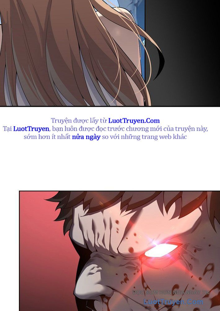 Hồi Quy: Tận Thế Báo Thù Chap 32 - Next Chap 33