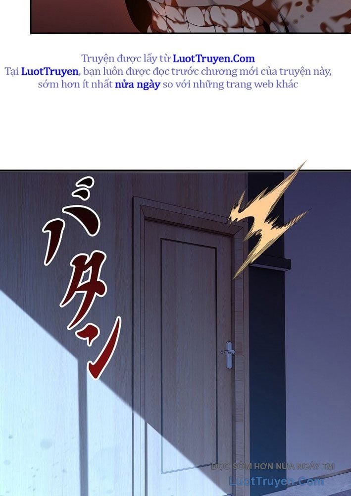 Hồi Quy: Tận Thế Báo Thù Chap 32 - Next Chap 33