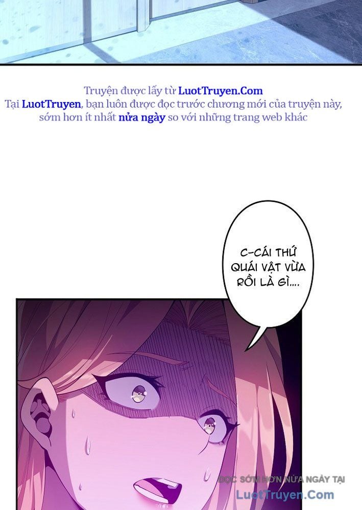 Hồi Quy: Tận Thế Báo Thù Chap 32 - Next Chap 33