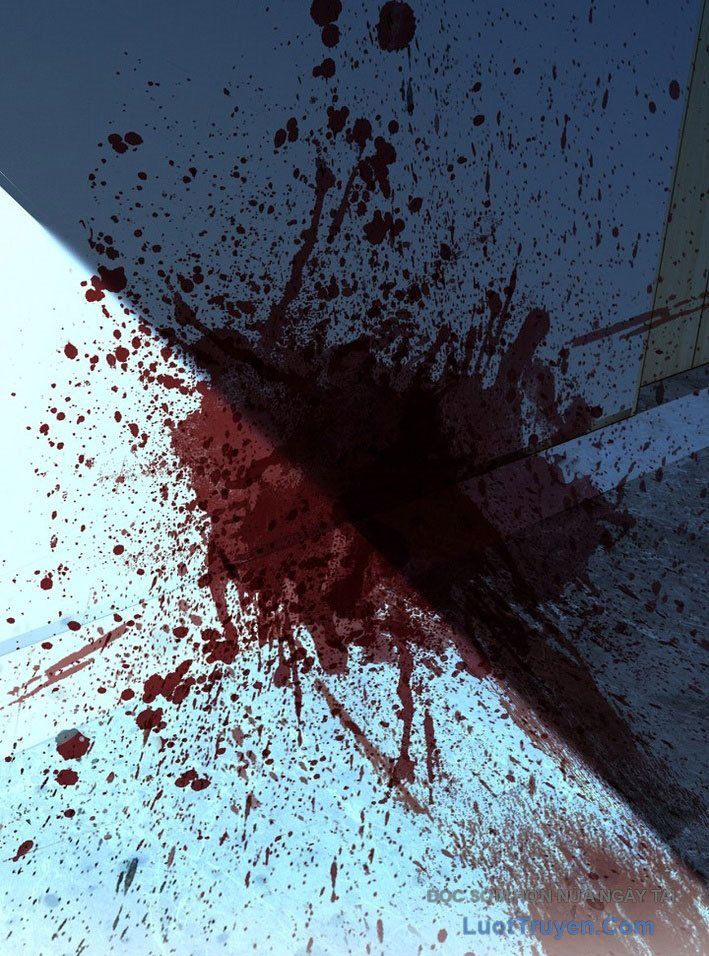 Hồi Quy: Tận Thế Báo Thù Chap 32 - Next Chap 33