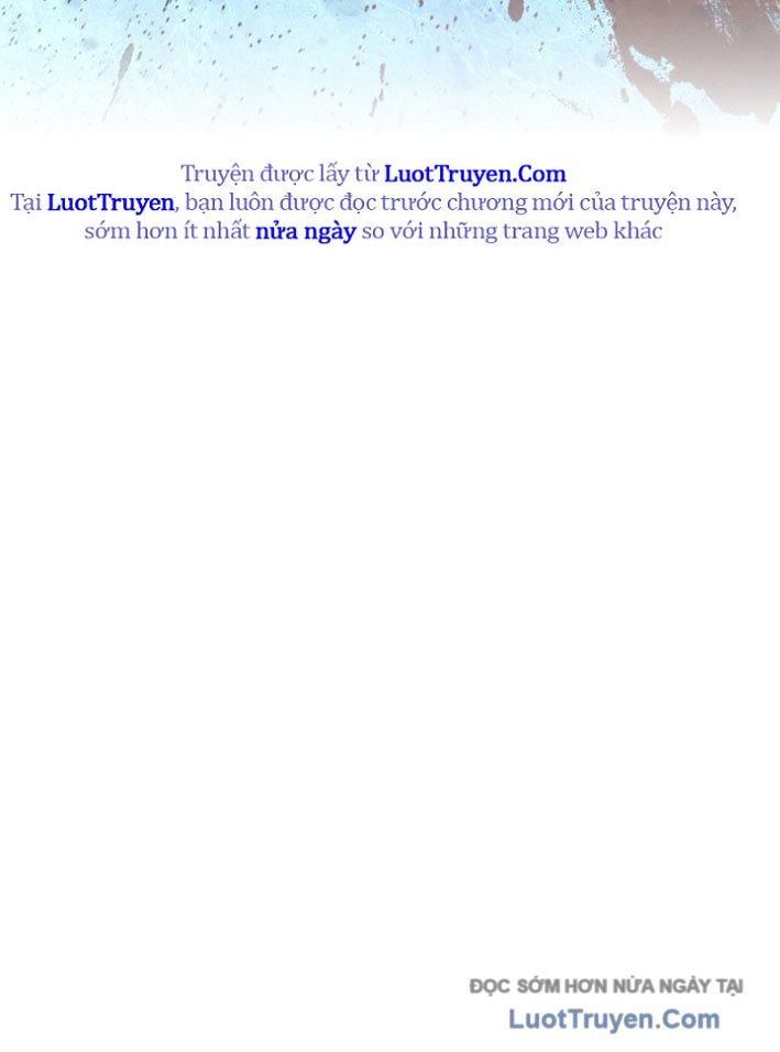 Hồi Quy: Tận Thế Báo Thù Chap 32 - Next Chap 33