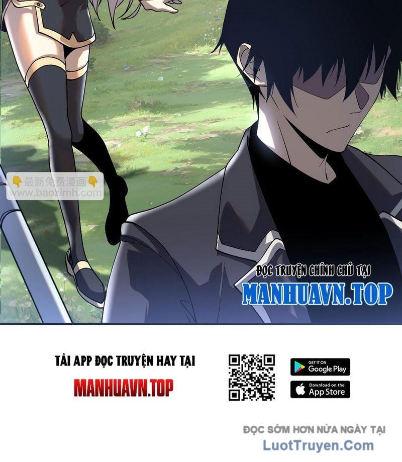 Toàn Cầu Dị Năng: Bắt Đầu Thức Tỉnh Tử Tiêu Thần Lôi Chap 22 - Next Chap 23