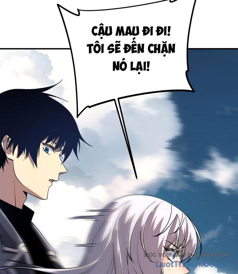 Toàn Cầu Dị Năng: Bắt Đầu Thức Tỉnh Tử Tiêu Thần Lôi Chap 22 - Next Chap 23