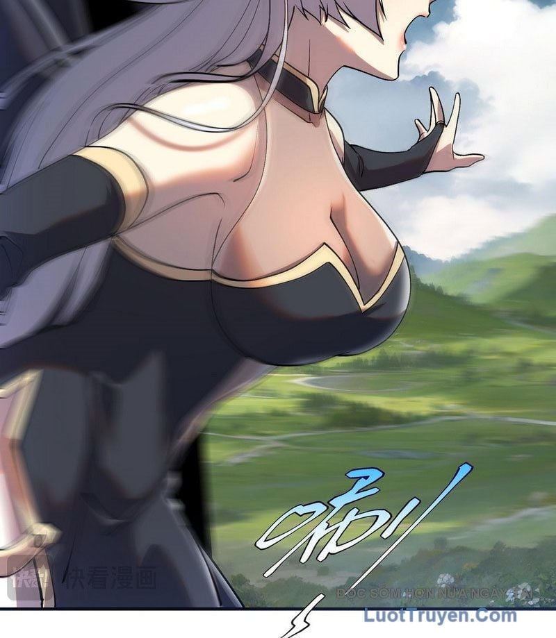 Toàn Cầu Dị Năng: Bắt Đầu Thức Tỉnh Tử Tiêu Thần Lôi Chap 22 - Next Chap 23