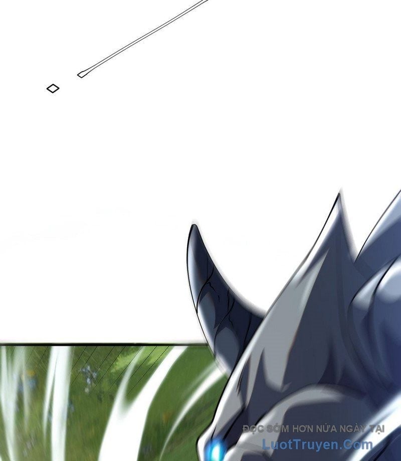 Toàn Cầu Dị Năng: Bắt Đầu Thức Tỉnh Tử Tiêu Thần Lôi Chap 22 - Next Chap 23