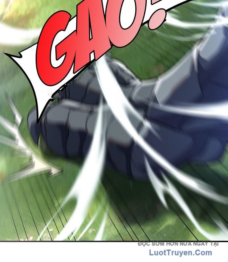 Toàn Cầu Dị Năng: Bắt Đầu Thức Tỉnh Tử Tiêu Thần Lôi Chap 22 - Next Chap 23