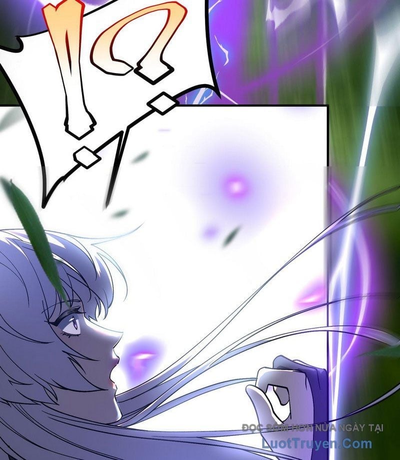 Toàn Cầu Dị Năng: Bắt Đầu Thức Tỉnh Tử Tiêu Thần Lôi Chap 22 - Next Chap 23