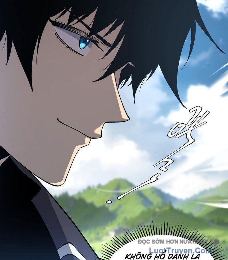 Toàn Cầu Dị Năng: Bắt Đầu Thức Tỉnh Tử Tiêu Thần Lôi Chap 22 - Next Chap 23