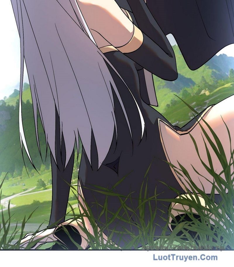 Toàn Cầu Dị Năng: Bắt Đầu Thức Tỉnh Tử Tiêu Thần Lôi Chap 22 - Next Chap 23