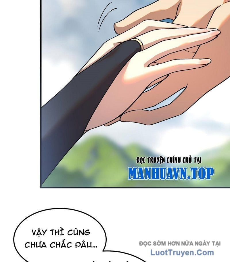 Toàn Cầu Dị Năng: Bắt Đầu Thức Tỉnh Tử Tiêu Thần Lôi Chap 22 - Next Chap 23