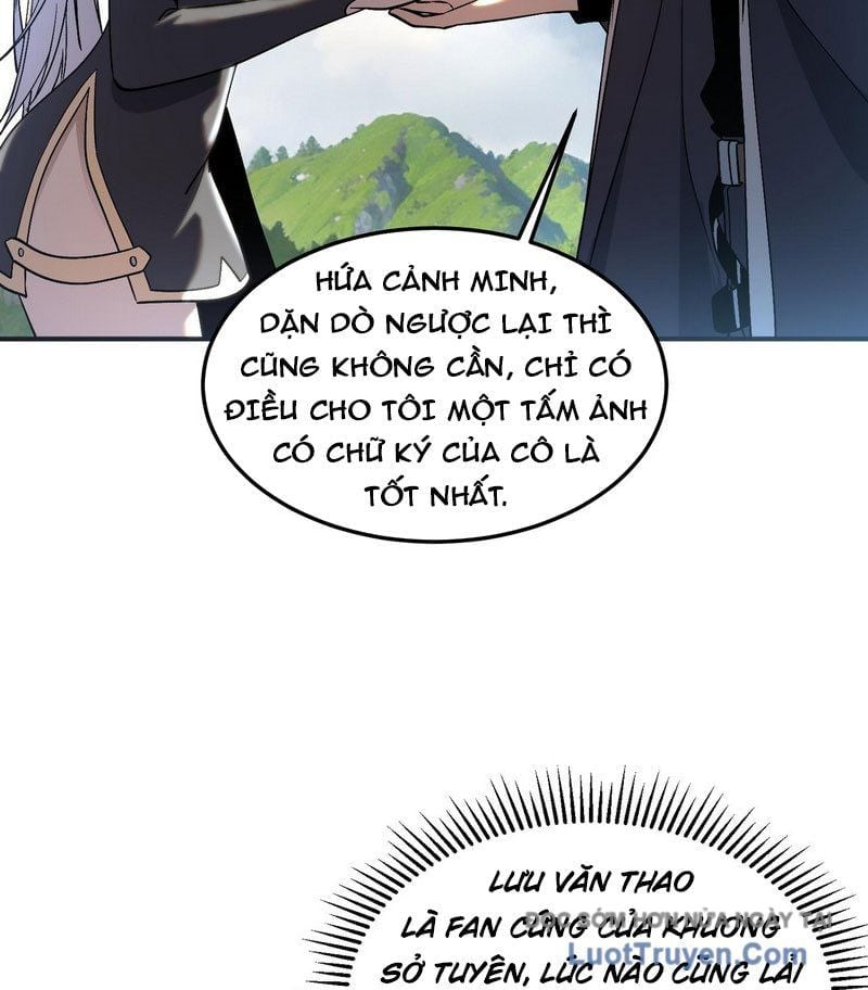 Toàn Cầu Dị Năng: Bắt Đầu Thức Tỉnh Tử Tiêu Thần Lôi Chap 22 - Next Chap 23