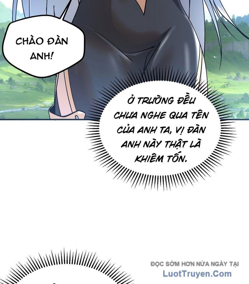 Toàn Cầu Dị Năng: Bắt Đầu Thức Tỉnh Tử Tiêu Thần Lôi Chap 22 - Next Chap 23