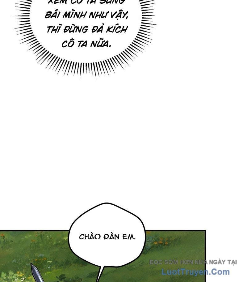Toàn Cầu Dị Năng: Bắt Đầu Thức Tỉnh Tử Tiêu Thần Lôi Chap 22 - Next Chap 23