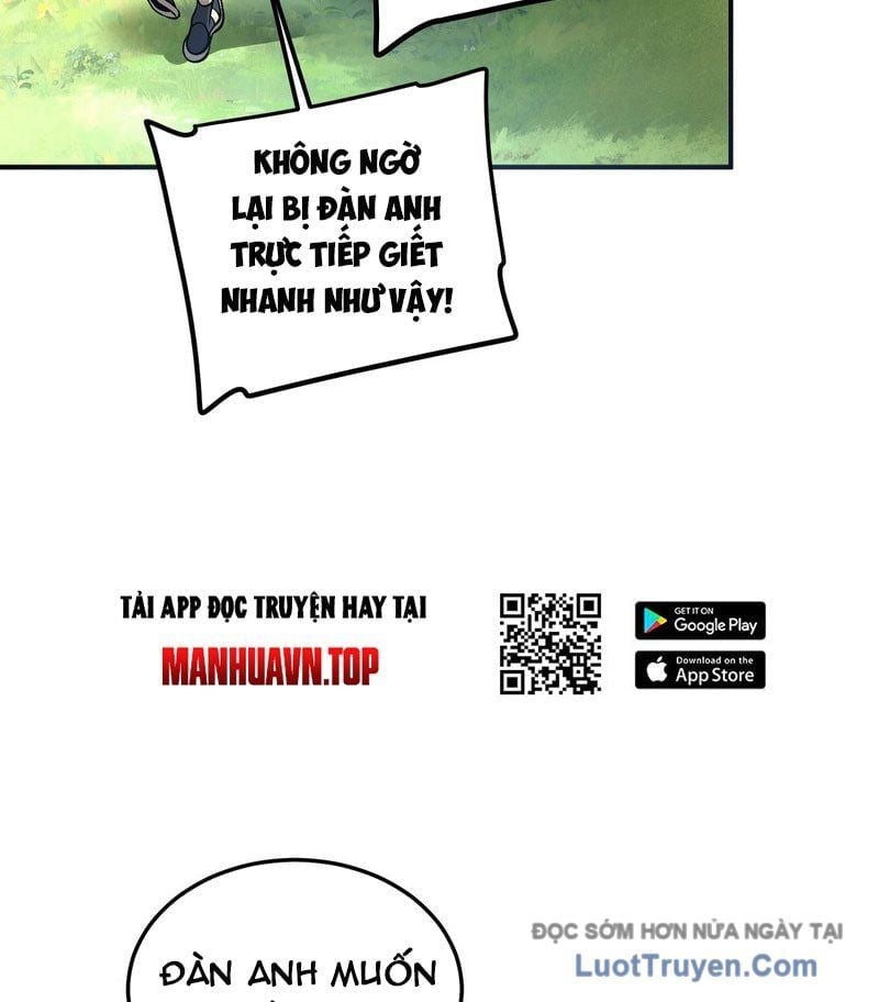 Toàn Cầu Dị Năng: Bắt Đầu Thức Tỉnh Tử Tiêu Thần Lôi Chap 22 - Next Chap 23