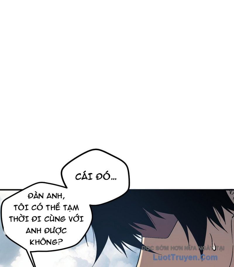 Toàn Cầu Dị Năng: Bắt Đầu Thức Tỉnh Tử Tiêu Thần Lôi Chap 22 - Next Chap 23