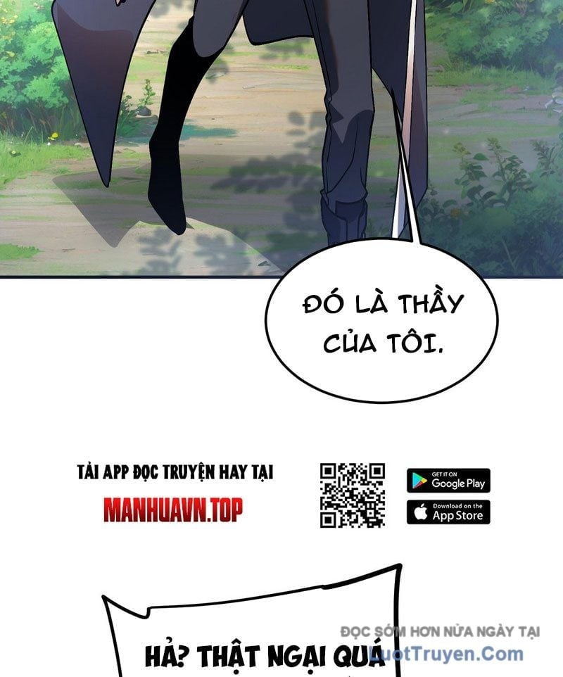 Toàn Cầu Dị Năng: Bắt Đầu Thức Tỉnh Tử Tiêu Thần Lôi Chap 22 - Next Chap 23