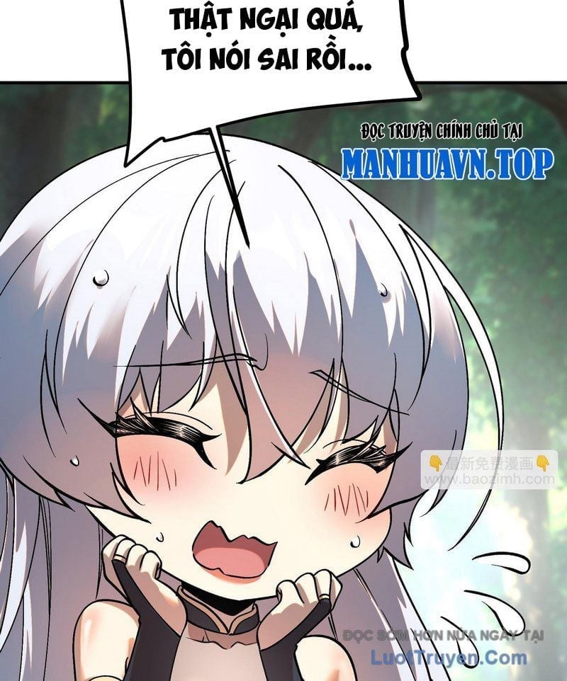 Toàn Cầu Dị Năng: Bắt Đầu Thức Tỉnh Tử Tiêu Thần Lôi Chap 22 - Next Chap 23