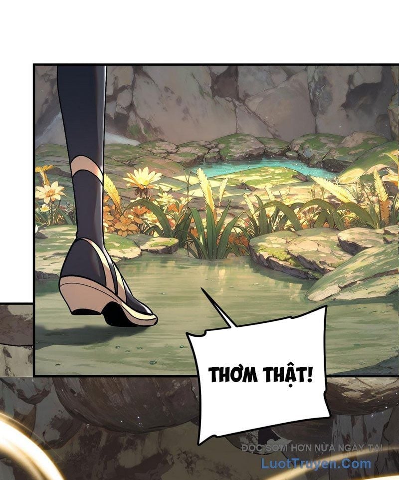 Toàn Cầu Dị Năng: Bắt Đầu Thức Tỉnh Tử Tiêu Thần Lôi Chap 22 - Next Chap 23