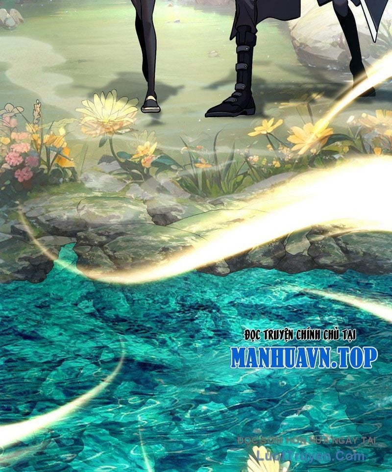 Toàn Cầu Dị Năng: Bắt Đầu Thức Tỉnh Tử Tiêu Thần Lôi Chap 22 - Next Chap 23