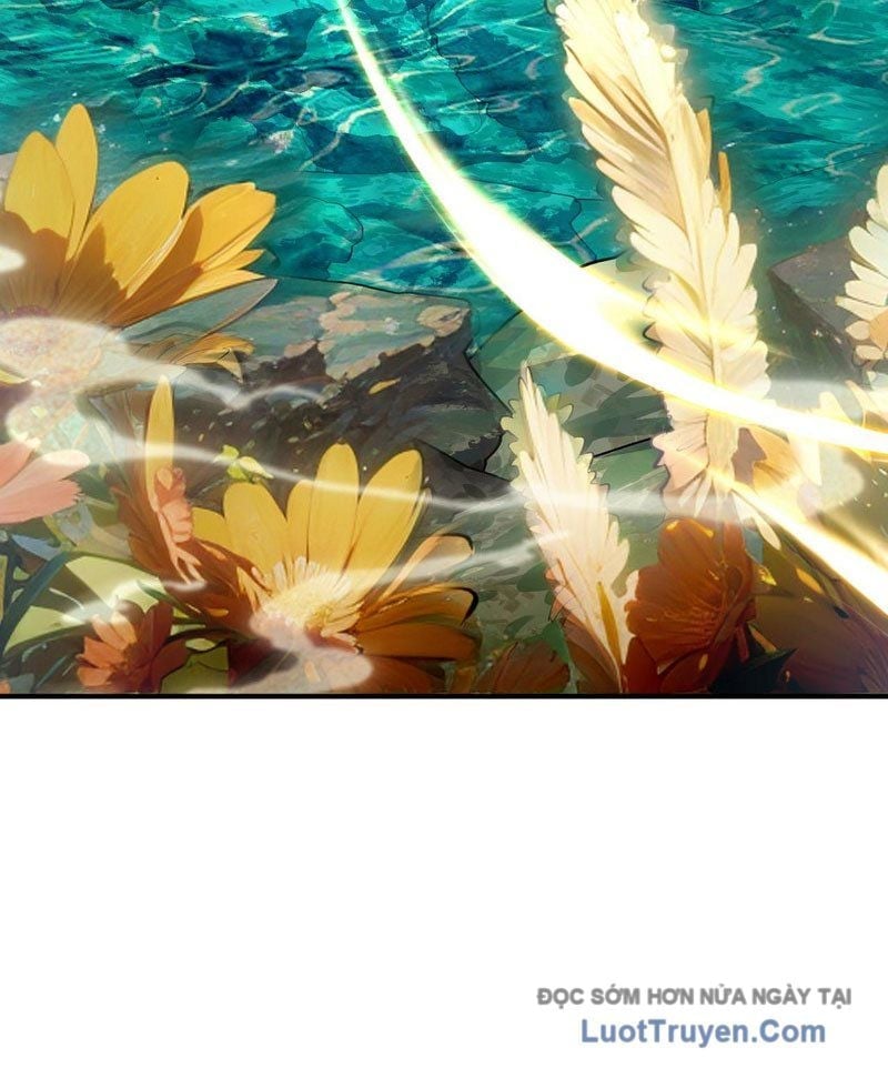 Toàn Cầu Dị Năng: Bắt Đầu Thức Tỉnh Tử Tiêu Thần Lôi Chap 22 - Next Chap 23