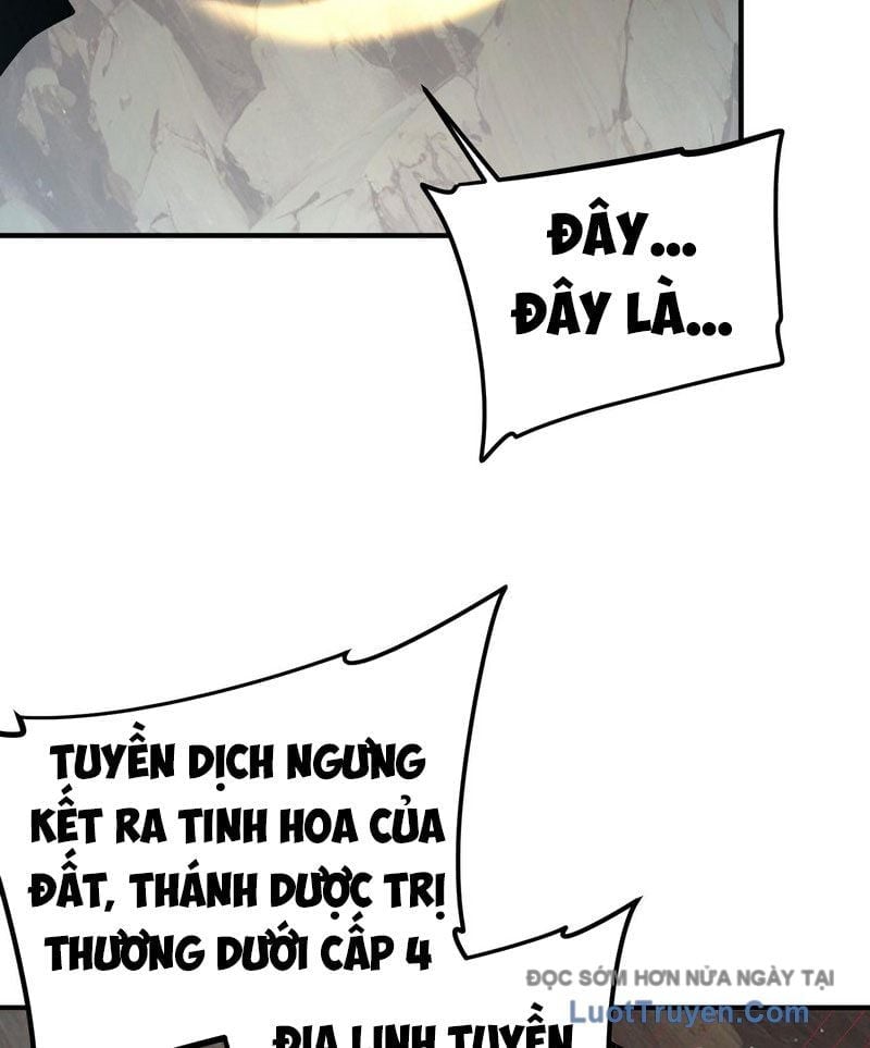 Toàn Cầu Dị Năng: Bắt Đầu Thức Tỉnh Tử Tiêu Thần Lôi Chap 22 - Next Chap 23