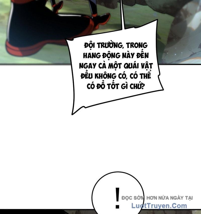 Toàn Cầu Dị Năng: Bắt Đầu Thức Tỉnh Tử Tiêu Thần Lôi Chap 22 - Next Chap 23