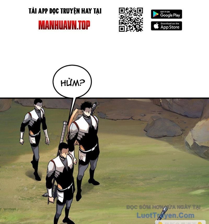 Toàn Cầu Dị Năng: Bắt Đầu Thức Tỉnh Tử Tiêu Thần Lôi Chap 22 - Next Chap 23