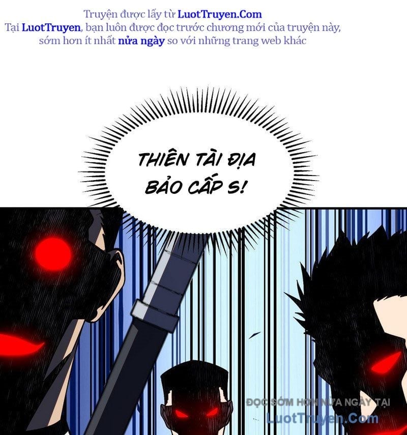 Toàn Cầu Dị Năng: Bắt Đầu Thức Tỉnh Tử Tiêu Thần Lôi Chap 22 - Next Chap 23