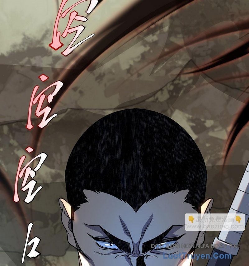 Toàn Cầu Dị Năng: Bắt Đầu Thức Tỉnh Tử Tiêu Thần Lôi Chap 22 - Next Chap 23