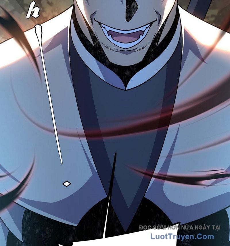 Toàn Cầu Dị Năng: Bắt Đầu Thức Tỉnh Tử Tiêu Thần Lôi Chap 22 - Next Chap 23