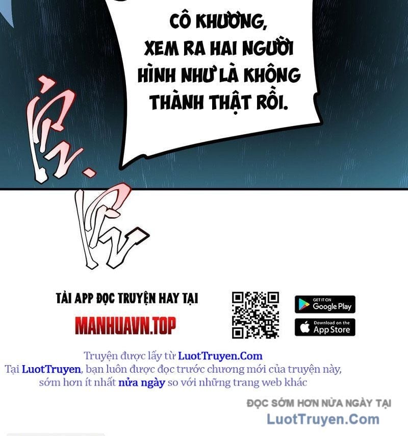 Toàn Cầu Dị Năng: Bắt Đầu Thức Tỉnh Tử Tiêu Thần Lôi Chap 22 - Next Chap 23