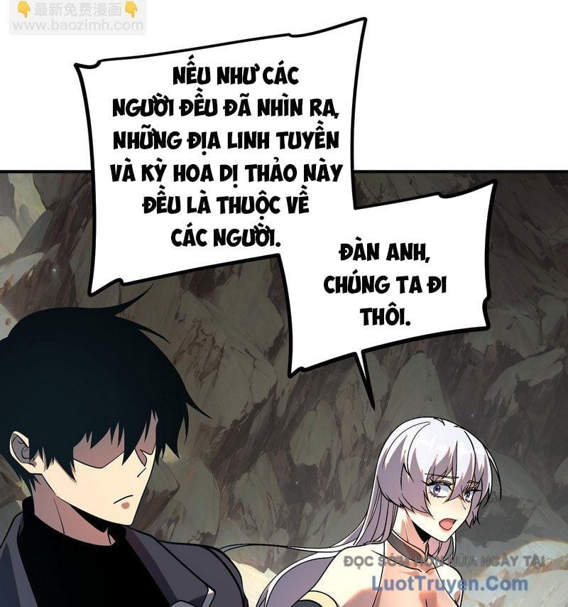 Toàn Cầu Dị Năng: Bắt Đầu Thức Tỉnh Tử Tiêu Thần Lôi Chap 22 - Next Chap 23