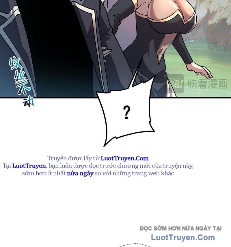 Toàn Cầu Dị Năng: Bắt Đầu Thức Tỉnh Tử Tiêu Thần Lôi Chap 22 - Next Chap 23