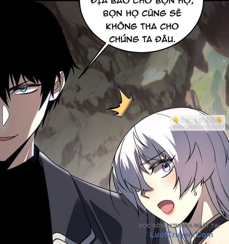 Toàn Cầu Dị Năng: Bắt Đầu Thức Tỉnh Tử Tiêu Thần Lôi Chap 22 - Next Chap 23
