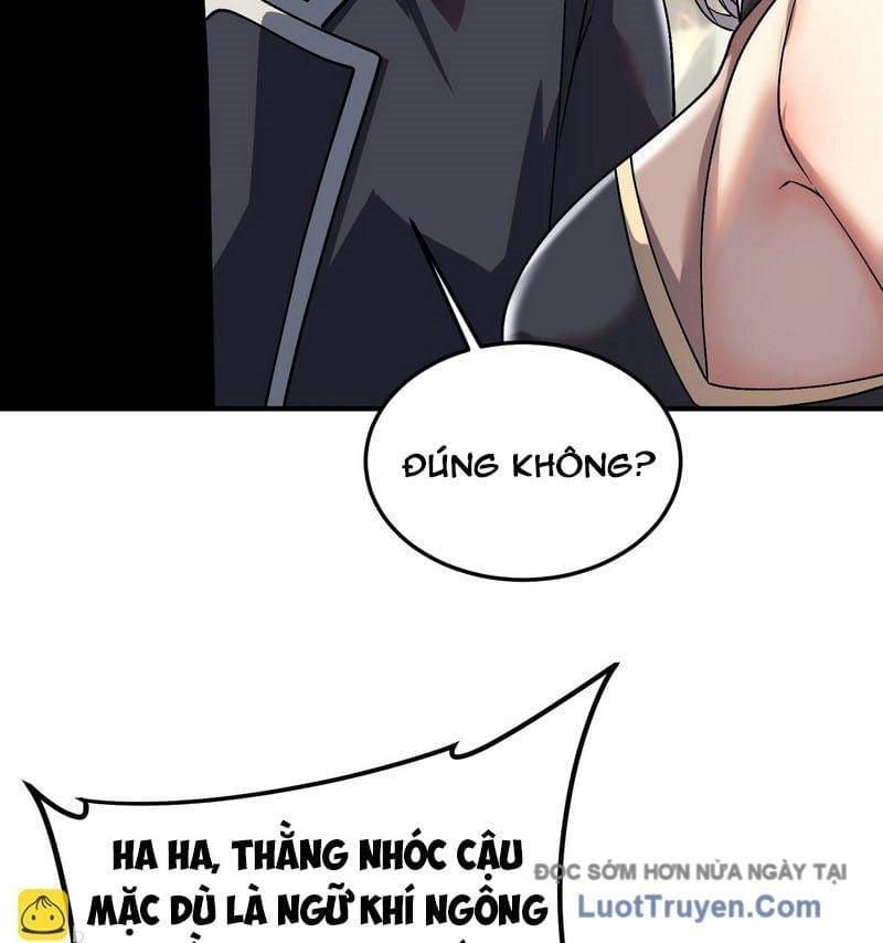 Toàn Cầu Dị Năng: Bắt Đầu Thức Tỉnh Tử Tiêu Thần Lôi Chap 22 - Next Chap 23