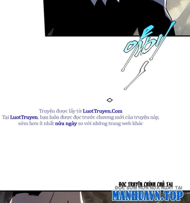 Toàn Cầu Dị Năng: Bắt Đầu Thức Tỉnh Tử Tiêu Thần Lôi Chap 22 - Next Chap 23