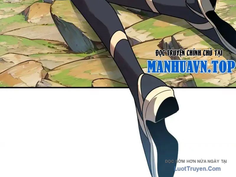 Toàn Cầu Dị Năng: Bắt Đầu Thức Tỉnh Tử Tiêu Thần Lôi Chap 24 - Next Chap 25