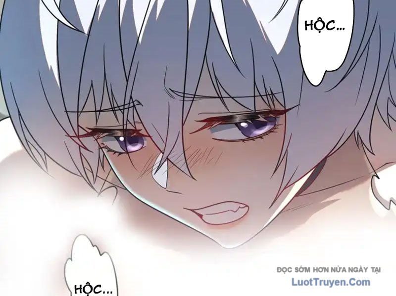 Toàn Cầu Dị Năng: Bắt Đầu Thức Tỉnh Tử Tiêu Thần Lôi Chap 24 - Next Chap 25